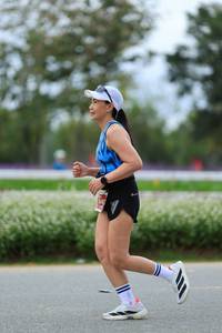 BIB: 
                            <button type="button" onclick="openModal(27894868)" class="btn btn-primary btn-sm float-right btn-popup" data-toggle="modal" data-target=".modal-high-quality">
                        <i class="fas fa-shopping-cart"></i> Add to Cart
                    </button>
                                            <button type="button" onclick="isThisMe(27894868, true)" class="btn btn-success btn-sm float-right btn-popup btn-isme hidden" data-toggle="tooltip" data-placement="bottom" title="นี่คือรูปของคุณใช่ไหม คลิกที่นี่เพื่อเอาเข้าอัลบั้ม">
                        <i class="fas fa-plus"></i> Add to album
                    </button>
                    <button type="button" onclick="isThisMe(27894868, false)" class="btn btn-warning btn-sm float-right btn-popup btn-isnotme hidden">
                        <i class="fas fa-ban"></i> Remove from album
                    </button>